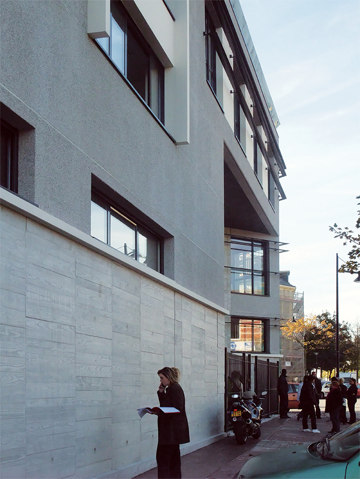 Ifen Institut De Formation D Educateurs De Normandie